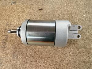 Honda TRX 400/450/500 ES/S/Sportrax/FA/FE/FM Fourtrax...