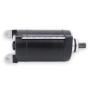 Starter motor for Honda VT 600 Shadow & XL 600 V Transalp 1987-2000