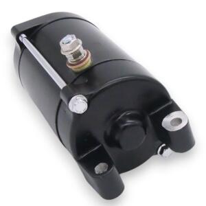 Starter Motor for Honda VT 750 C Shadow 1997-2007
