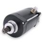 Starter Motor for Honda VT 750 C Shadow 1997-2007
