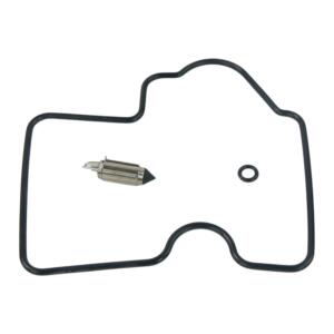 Vergaser Reparatursatz für Kawasaki KFX / KSV 700...