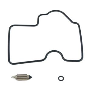 Vergaser Reparatursatz für Kawasaki KFX / KSV 700...