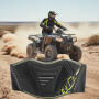 Büse Rein sangle, testé en haut! 2XL