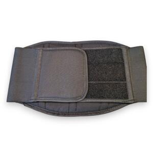 Büse Rein sangle, testé en haut!