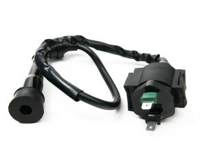 Zündspule für SMC Barossa RAM 300 Captain 300 Titan 300