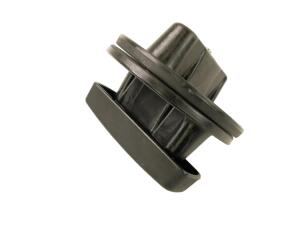 Canister Petrol 20 Liter Motorcycle Car Petrol Canister