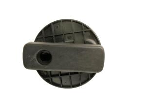 Canister Petrol 20 Liter Motorcycle Car Petrol Canister