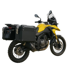 Alternateur Yamaha YZF-R1 1000 RN09 02-03