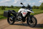 Alternateur Yamaha YZF-R1 1000 RN09 02-03