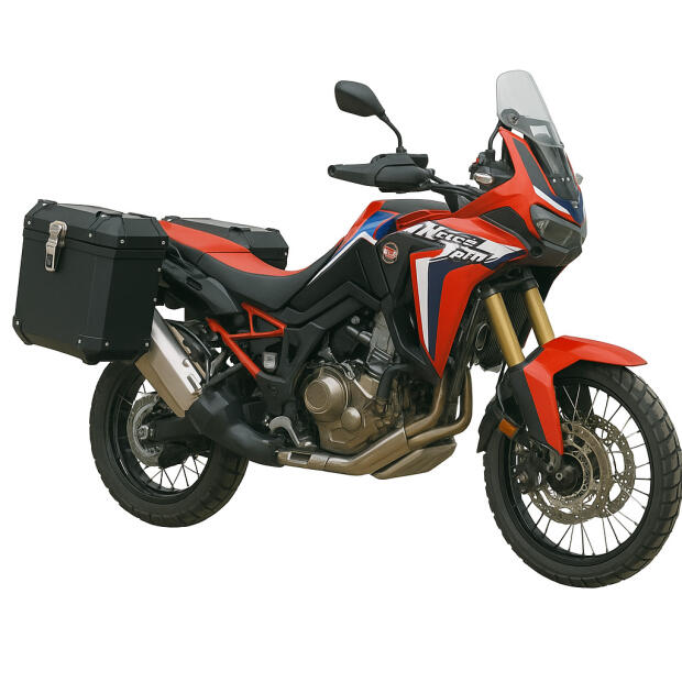 Alternateur Yamaha YZF-R1 1000 RN09 02-03