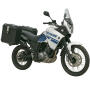 Alternateur Yamaha YZF-R1 1000 RN09 02-03