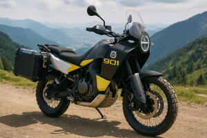 Alternatore Kawasaki ER-6N NINJA 650 R VERSYS 650 2006-2014