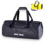 Roll Bag Büse 90L Waterproof for Motorcycle & ATV Black or Yellow