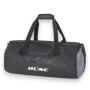 Roll Bag Büse 90L Waterproof for Motorcycle & ATV Black or Yellow