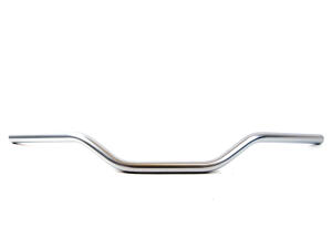 Superbike Lenker für Honda CB  500 TRW Comfort Alulook