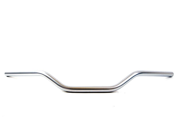 Superbike Handlebar for Suzuki GSX G 1100 TRW Comfort Alulook