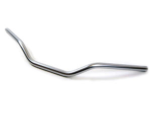 Superbike Handlebar for Suzuki GSF  Bandit 1200 TRW Comfort Alulook