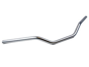 Superbike Lenker für Yamaha WR R,X 125 TRW Comfort...