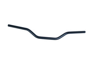Superbike Lenker schwarz für Yamaha WR R,X125TRW Comfort