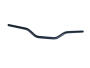 Handlebar Superbike Comfort black for Yamaha XJ  650