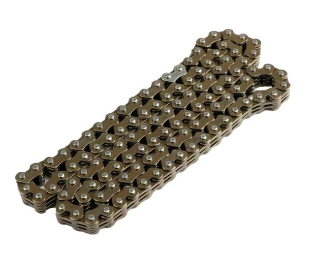 Timing cam chain for Aprilia Pegaso 650, Derbi 659 Mulhacen 660 98XRH2010/126