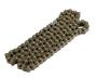 Timing cam chain for Aprilia Pegaso 650, Derbi 659 Mulhacen 660 98XRH2010/126