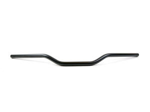 Steel handlebar TRW for Triumph  Trophy 900 Superbike...
