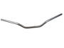Steel handlebar TRW for Ducati  Monster 620 Superbike Elegance alulook