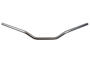 Steel handlebar TRW for Suzuki LTF  250 Superbike Elegance alulook
