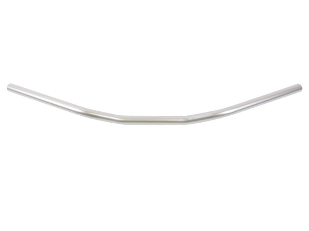 Handlebar Superbike Sportive for Suzuki GSX  1200 TRW Alulook