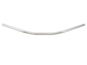 Handlebar Superbike Sportive for Yamaha XVS Drag Star 250...