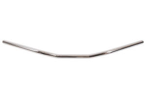 Lenker Sportive Superbike für Suzuki GSR  600 Chrome...