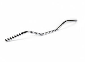 Lenker Sportive Superbike für Suzuki GSX  1200 Chrome ABE