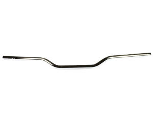 Handlebar chrome Superbike Sportive for Yamaha XV Virago...