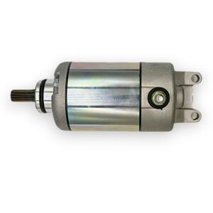 Starter for for Suzuki LT-Z 400, Kawasaki KFX 400 &...