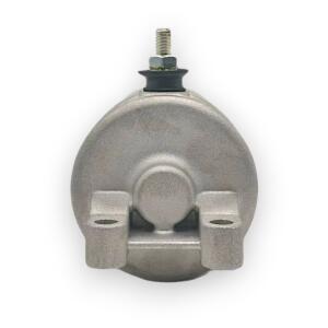 Starter for for Suzuki LT-Z 400, Kawasaki KFX 400 & Arctic Cat DVX 400