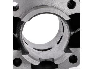 Zylinderkit 50ccm Roller CPI, Keeway, Generic, ATU,...