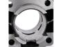 Zylinderkit 50ccm Roller CPI, Keeway, Generic, ATU, Explorer B-Ware