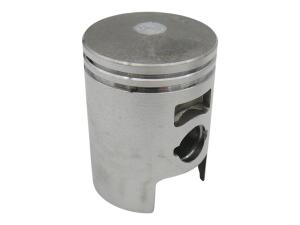 Zylinder für Kymco MXer 50 MXU 50 KXR 50 50ccm B-Ware