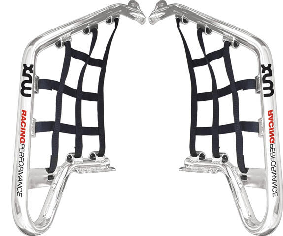 Nerf Bar für Bombardier DS 650 B-Ware