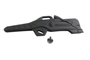 ATV Gun Case für Segway Quad Gewehrkoffer...