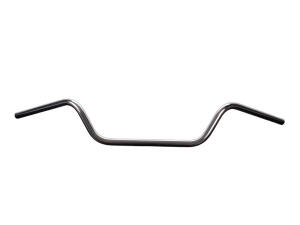 TRW Stahllenker Mystic High für Kawasaki ZR Zephyr...