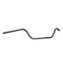 TRW Handlebar Mystic High for Yamaha XV Virago 750 Chrome ABE