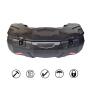 Koffer hinten für ATV CF-MOTO 450 520 850 1000 Quad Box125 Liter B-Ware