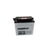 Batterie YTX7L-BS / BTX7L-BS / CTX7L-BS / WP7L-B