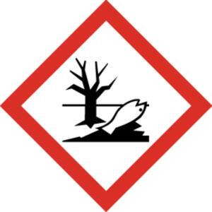 Kundendienst Wartungsset für Kymco MXU 500 04-09 Motoröl Motul Ölfilter Zündkerze