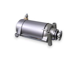 Anlasser Starter für Honda CA 125 CB CM 125 CM 185 CMX 250 78-00