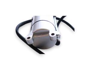 Anlasser Starter für Honda CA 125 CB CM 125 CM 185 CMX 250 78-00