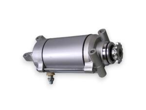 Anlasser Starter für Honda CA 125 CB CM 125 CM 185 CMX 250 78-00
