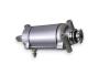 Anlasser Starter für Honda CA 125 CB CM 125 CM 185 CMX 250 78-00